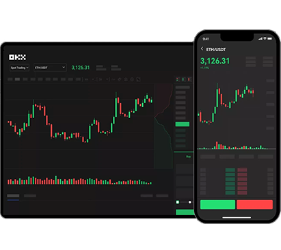 欧一交易所app官方下载